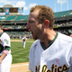 Illustration for article titled The As Just Released Dallas Braden